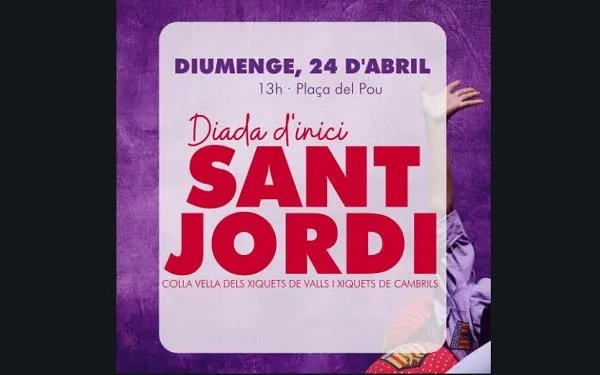 Foto: Castellers d'Altafulla