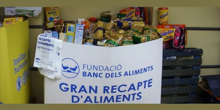 Crònica del 15 d’octubre