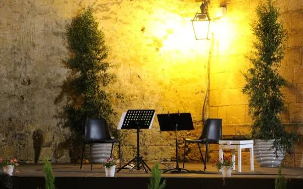 Foto: Altafulla Ràdio (Arxiu)