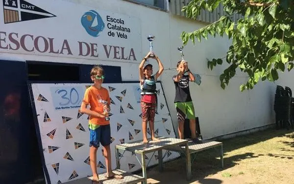 Foto: CM Torredembarra