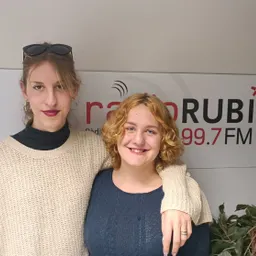 #1488 - Publicitat i llei LGTBI i Trans amb Kaipé - episode art