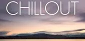 Chill-Out