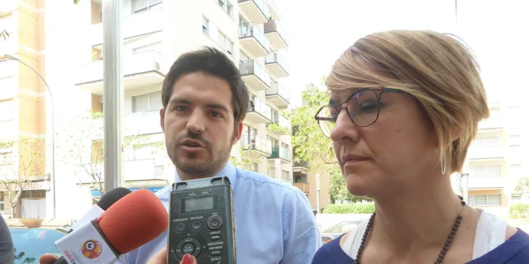 El PDEcat fa propostes d'habitatge a nivell local i general
