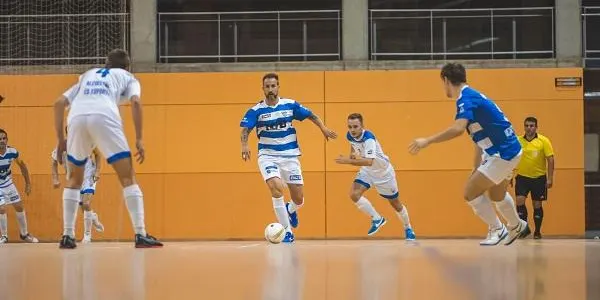 El CFS Torredembarra guanya al Morell i avança en la Copa Tarragona (3-6)