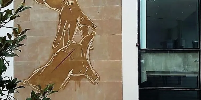 Elevada participació a la campanya de donació de sang i plasma de divendres a Solsona