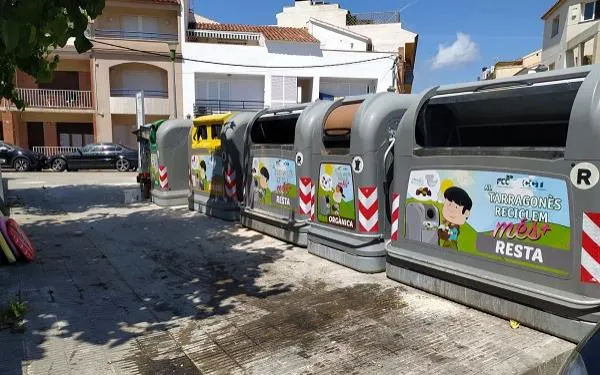 Foto: Arxiu - Altafulla Ràdio