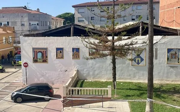 Foto: Ajuntament de Roda de Berà