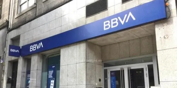 La reestructuració del BBVA comportarà el tancament de 34 oficines del banc a la demarcació de Tarragona
