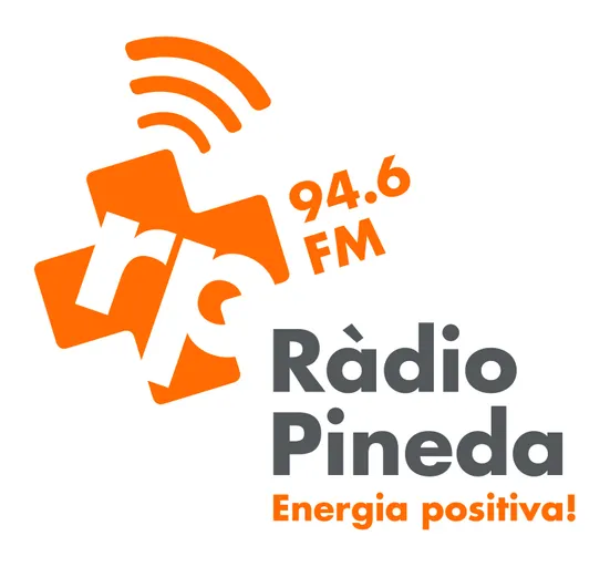 Programa Especial Nit d'Eleccions
