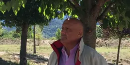 El PP de l'Alt Urgell escull Cesáreo Losada nou president de l'assemblea comarcal