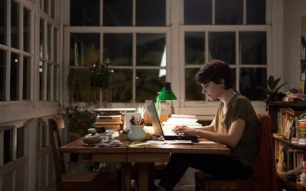 El Cineclub Altafulla-Link reedita el cicle Nits de Cinema a la Fresca