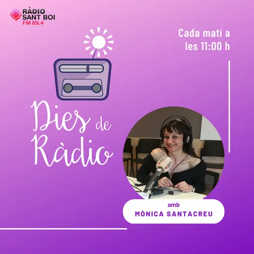 Dies de Ràdio