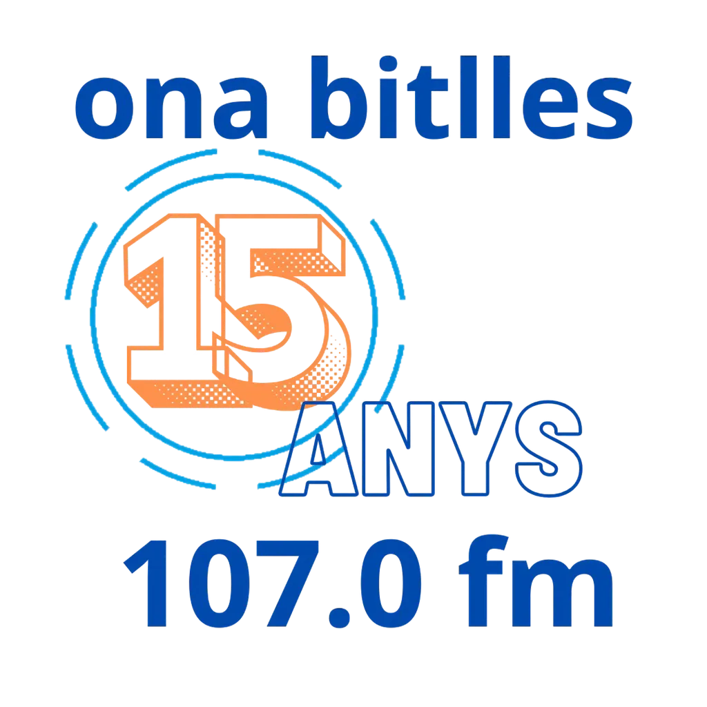 Ona Bitlles logo