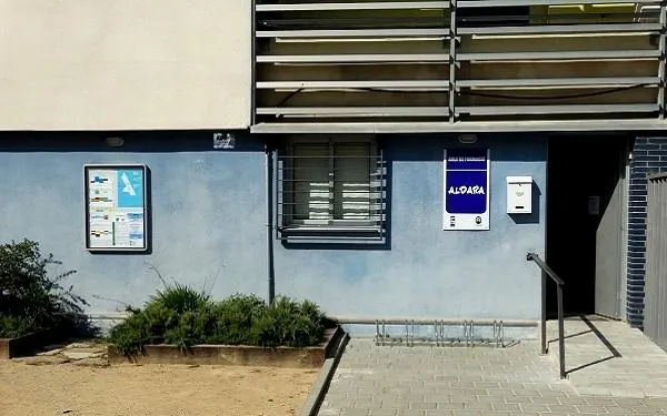 L’Ajuntament d’Altafulla treballa en la redefinició de l’Escola Municipal d’Adults