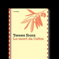 Entrevista a Teresa Ibars - episode art