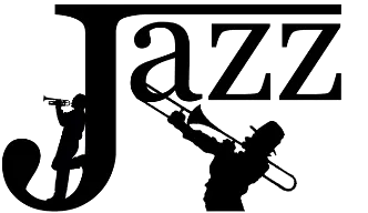 L'hora del Jazz estiu