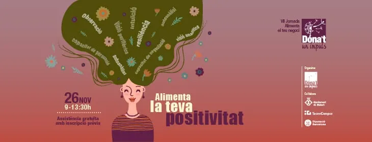 Aquest divendres a Mataró, VII edició de la Jornada “Alimenta el teu Negoci”