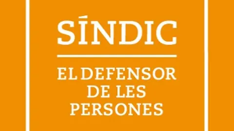 L’equip del Síndic de Greuges atén 26 persones al nostre poble
