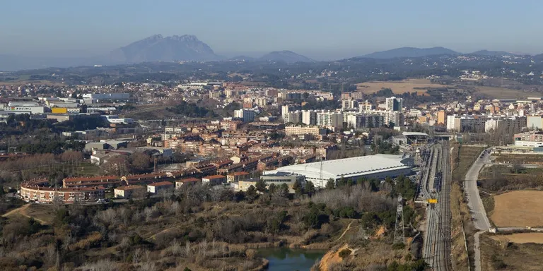 L’informe Perfil Ciutat 2016 es presentarà a Rubí per primer cop