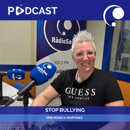 Stop Bullying