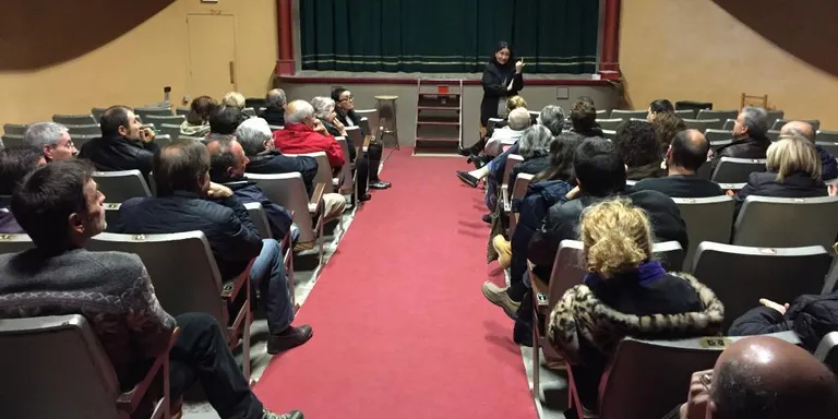 Un total de 429 agramuntins han passat la Covid-19 durant el primer any de pandèmia