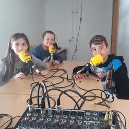 2018_10_13_TERTÚLIA EDUCATIVA_MAR I CEL_GRUP 1_TEMP 7 - episode art