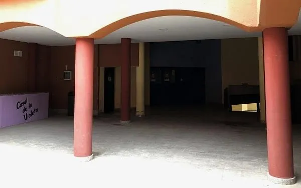 Foto: Altafulla Ràdio