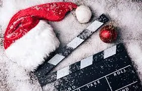 El cine de Navidad llega a COPE Utrera (98.1 FM) con Jesús Palma