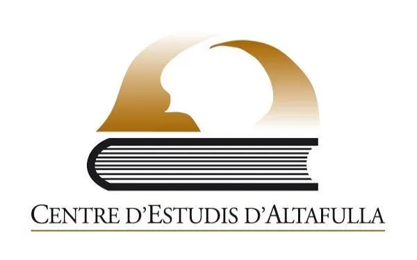 Foto: Centre d'Estudis d'Altafulla