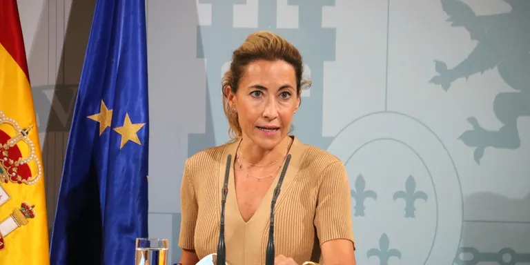 El govern espanyol suspèn la inversió de 1.700 MEUR per a l'ampliació del Prat per la manca de consens amb el Govern