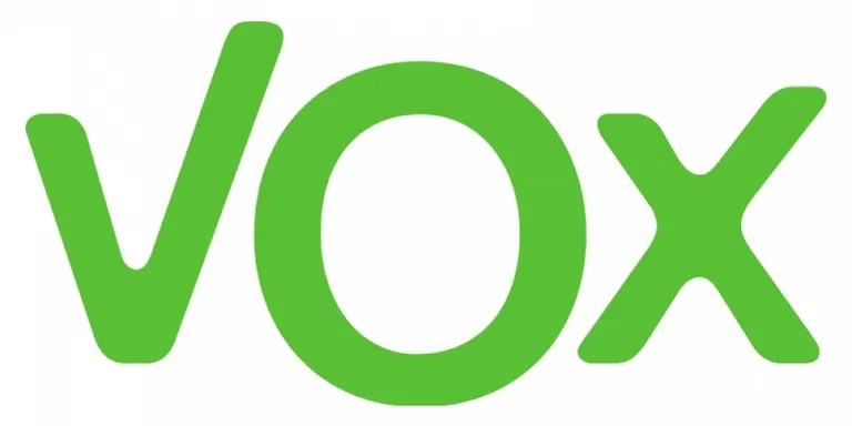 Vox es presenta a Rubí a les eleccions municipals del 26 de maig