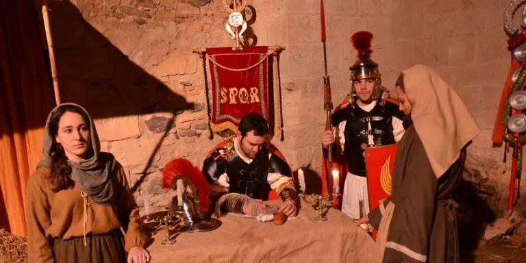 Agramunt vol reformar la Plaça del Mercadal amb l'1 per cent cultural