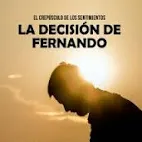 Entrevista Dr. Vicente Ayuso