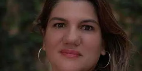 Ràdio Pineda entrevista a la Directora de l'Institut Català de les Dones, Neus Pociello