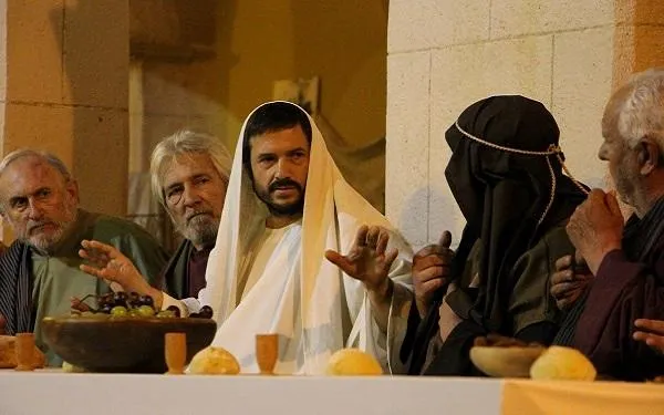Foto: Altafulla Ràdio