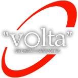 Volta Ciclista a Catalunya - Logo