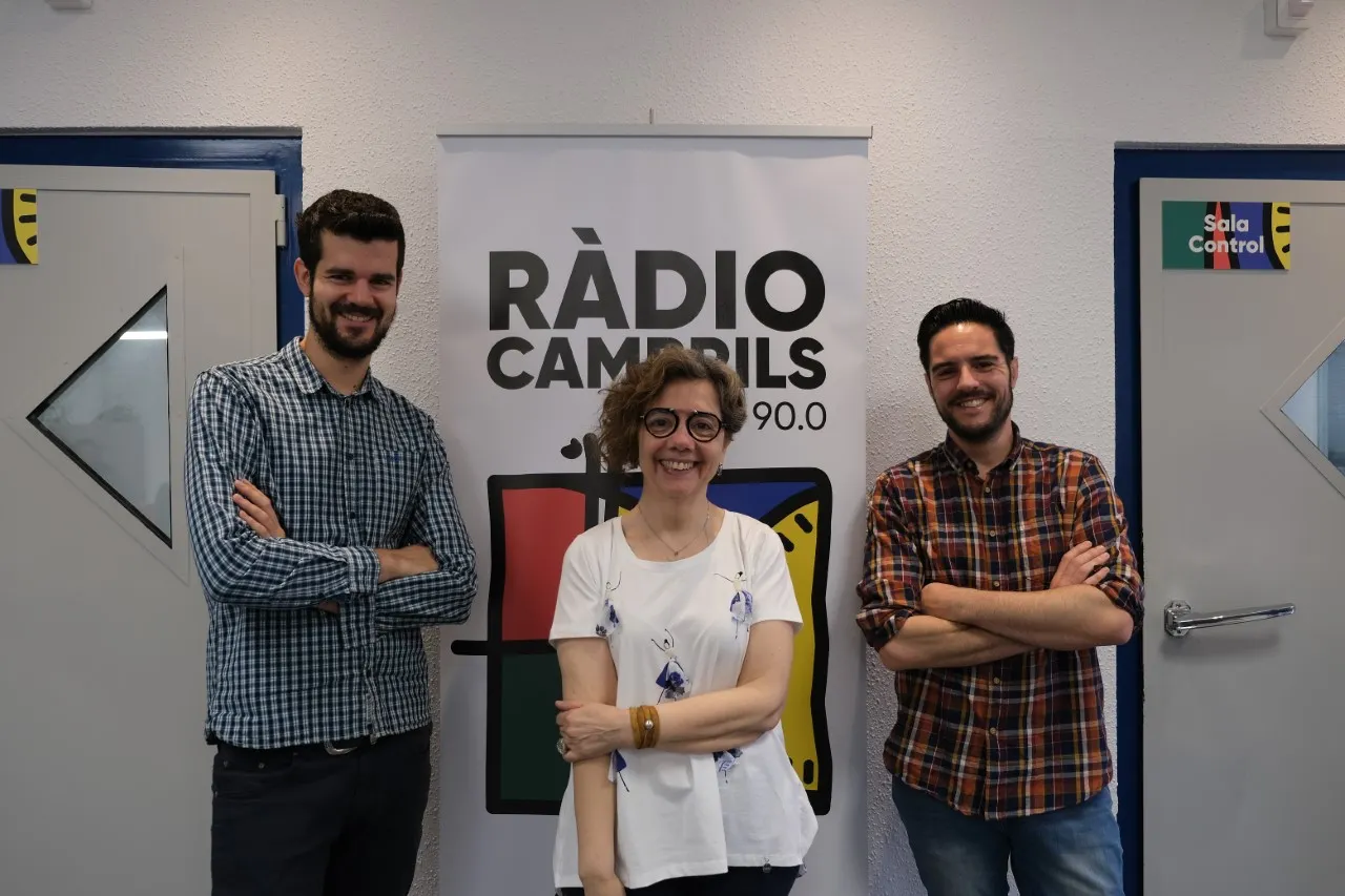 La Xarxa Audiovisual Local desvetllarà aquest dimecres quina és al millor ràdio local de Catalunya