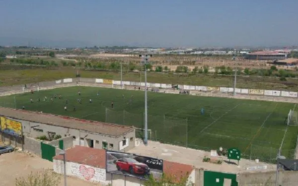 Foto: Arxiu