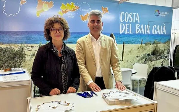 Foto: Ajuntament d'Altafulla