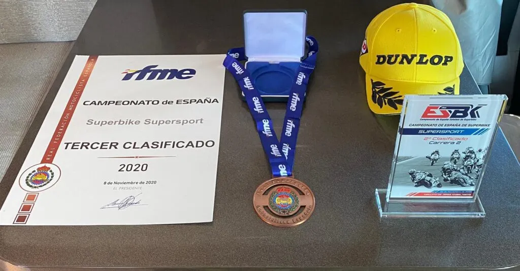 ‘Crònica’ 09.11.2020