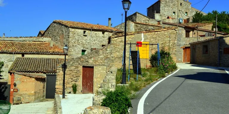 Augmenten els casos de grip a Arenys de Mar