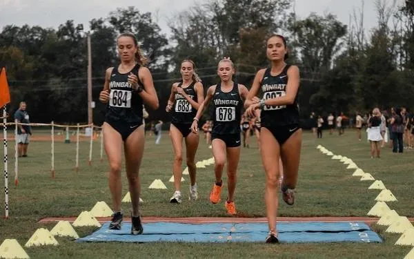 Foto: Wingate University