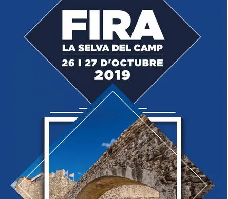 Especial: Fira 2019