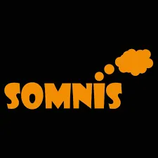 #2019 - DORA AL CARRER SOMNIS DIMARTS 9 DE NOVEMBRE - episode art