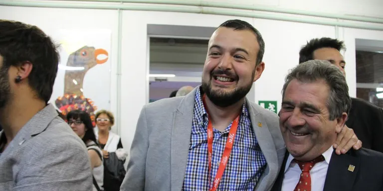El projecte del 4rt Camp de Treball sumarà un nou atractiu turístic a Agramunt