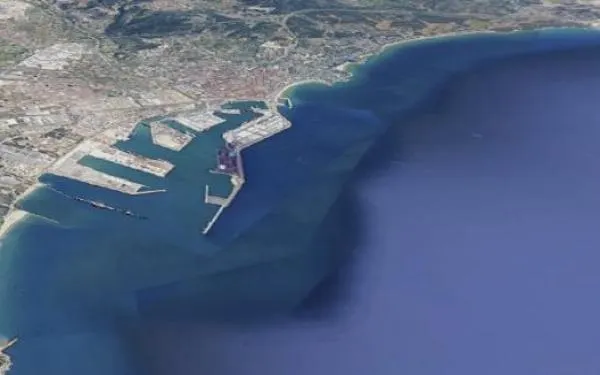 Foto: Diputació de Tarragona