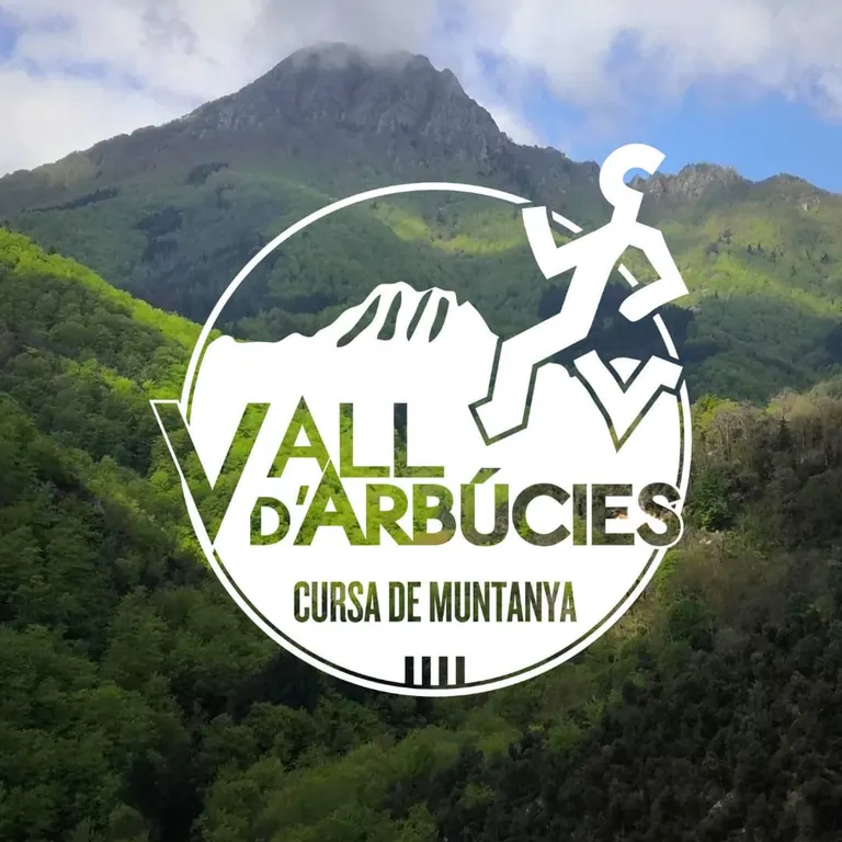 Obertes les inscripcions per a la primera Cursa de Muntanya Vall d’Arbúcies