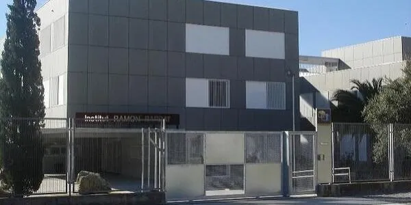 El TSJC obliga a usar un 25% de castellà en un curs d'un institut de Vila-seca