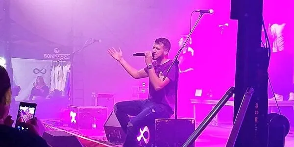 Part del concert de Porto Bello a la Festa Major comptarà amb la subvenció de la Diputació de Tarragona