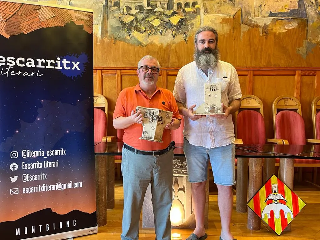 L’oficina liquidadora de la Generalitat d’Arenys podria desaparèixer